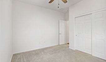 2616 Red Planet St, Henderson, NV 89044