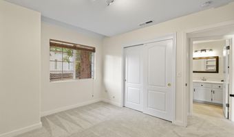 300 Carrera Cir, Aptos, CA 95003