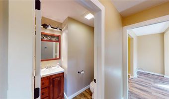 705 Glenview Dr, Albert Lea, MN 56007