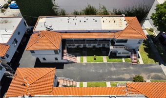 30 N FIRST St, Alhambra, CA 91801