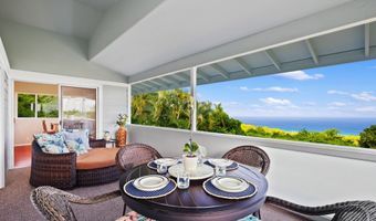 77-6509 WALUA Rd, Kailua Kona, HI 96740