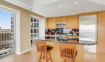 1111 19TH St N 2007, Arlington, VA 22209