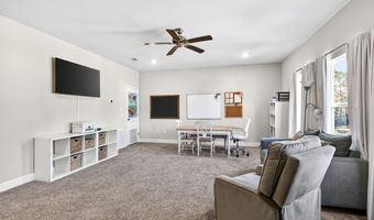 7131 Sonoma Dr, Biloxi, MS 39532