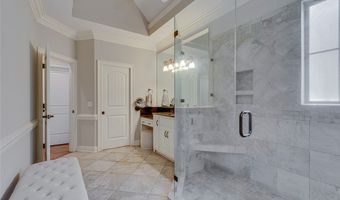 130 Steeplechase, Belton, SC 29627