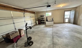 1409 E 19Th St, Atlantic, IA 50022