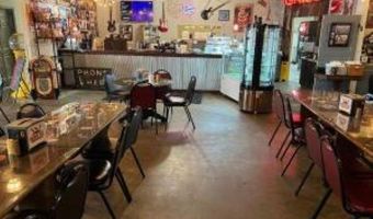 2121 Batesville Blvd Blvd, Batesville, AR 72501