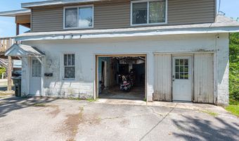 19 BURLEY St, Berlin, MD 21811