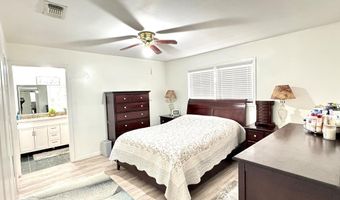 503 E Hendryx, Alpine, TX 79830