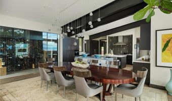 575 Fairview Blvd, Incline Village, NV 89451