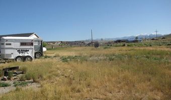 5 SHELLEY Rd, Boulder, WY 82923