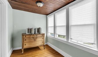 1103 A St, Belmar, NJ 07719