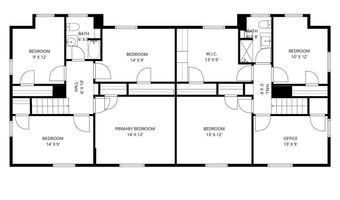 12 Blackstone St, Cumberland, RI 02864