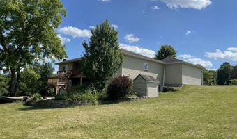 22017 E State Hwy 76, Ava, MO 65608