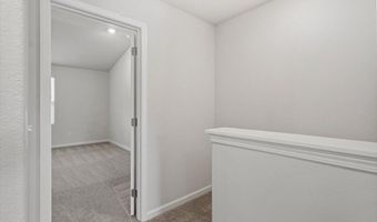 154 Taverners Ln, Angier, NC 27501