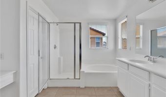 14454 Vista Del Sol Ln, Adelanto, CA 92301