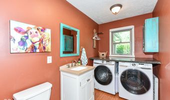 6580 Kings Ct, Avon, IN 46123