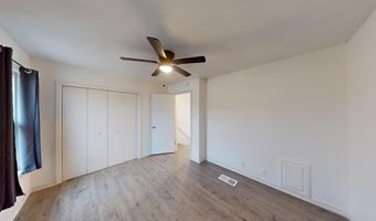 728 SW 7th Pl, Andrews, TX 79714