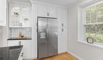 2942 S COLUMBUS St A1, Arlington, VA 22206