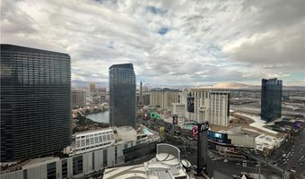 3722 Las Vegas Blvd 603, Las Vegas, NV 89158