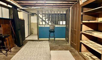 1312 5TH Ave, Antigo, WI 54409