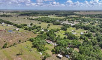 9827 SE HOTH Rd, Arcadia, FL 34266