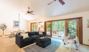 1709 POINT NO POINT Dr, Annapolis, MD 21401