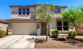 11564 W MARGUERITE Ave, Avondale, AZ 85323
