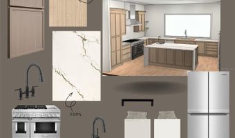 6079 SW 124TH Way, Archer, FL 32618