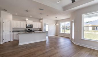 12581 NW 159TH Way, Alachua, FL 32615