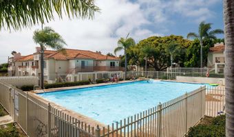 500 Lands End Way 161, Oceanside, CA 92058