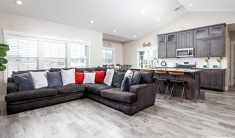 1870 47th N, Ammon, ID 83401