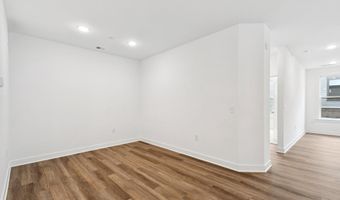 21731 DOVEKIE Ter 505, Ashburn, VA 20147