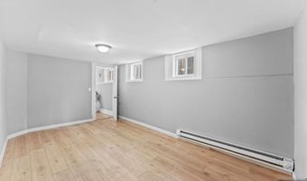 19 Sanford Ave, Belleville, NJ 07109