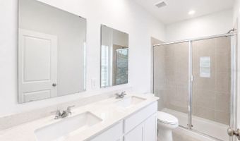 2156 RIDER RAIN Ln, Apopka, FL 32703
