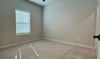 5302 SW Firethorn Ln, Bentonville, AR 72713