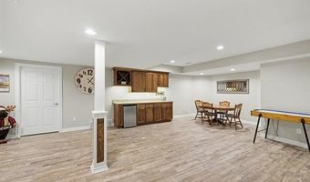 1720 N Lake Pleasant Rd, Arcadia, MI 48412