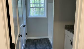 Stockbridge Corner Road 3-2 B, Alton, NH 03809