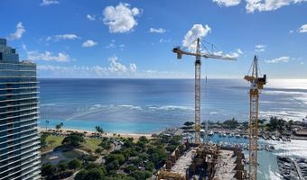 1000 Auahi St 3608, Honolulu, HI 96814