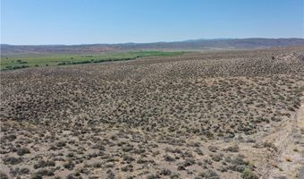 Skyline, Caliente, NV 89008