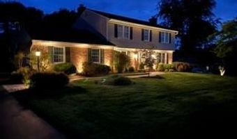 3105 CLEARFIELD Ct, Baldwin, MD 21013
