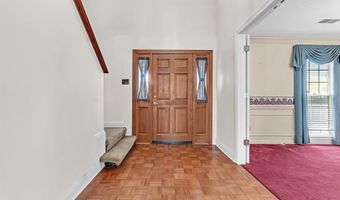 8970 HILLMAN WAY Dr, Bartlett, TN 38133
