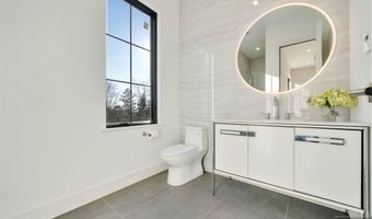 28 Ellens Way, Alpine, NJ 07620