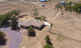 262 S Firesky Ln, Chino Valley, AZ 86323