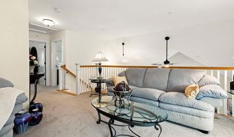 22 Wild Pasture Ln, Atkinson, NH 03811