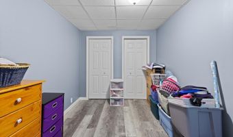 15816 Sanford, Addison, MI 49220