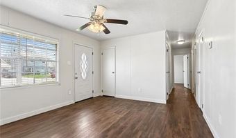 121 DOROTHY Dr, Avondale, LA 70094