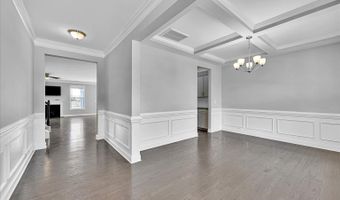 845 Deepwood Ct, Boiling Springs, SC 29316