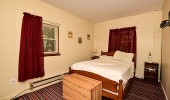 455 King Richard Dr, Becket, MA 01223