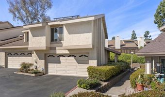 5440 Baltimore Dr 137, La Mesa, CA 91942