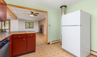 414 Upper Travis Gulch Rd, Black Hawk, CO 80422